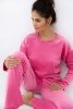 Piżama Sensis Charlie Homewear dł/r S-XL